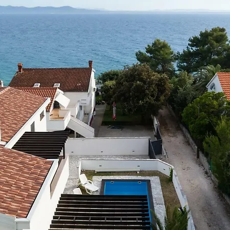 Punta Radman