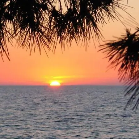 Punta Radman Petrčane